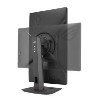 Игровой монитор ASUS ROG Strix XG259CMS фото 6